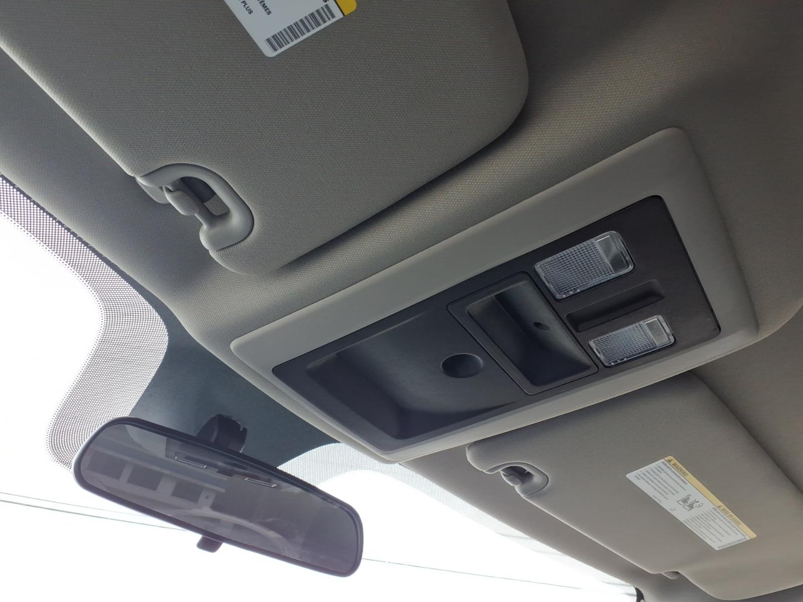 used 2024 Ram 1500 Classic car, priced at $31,998