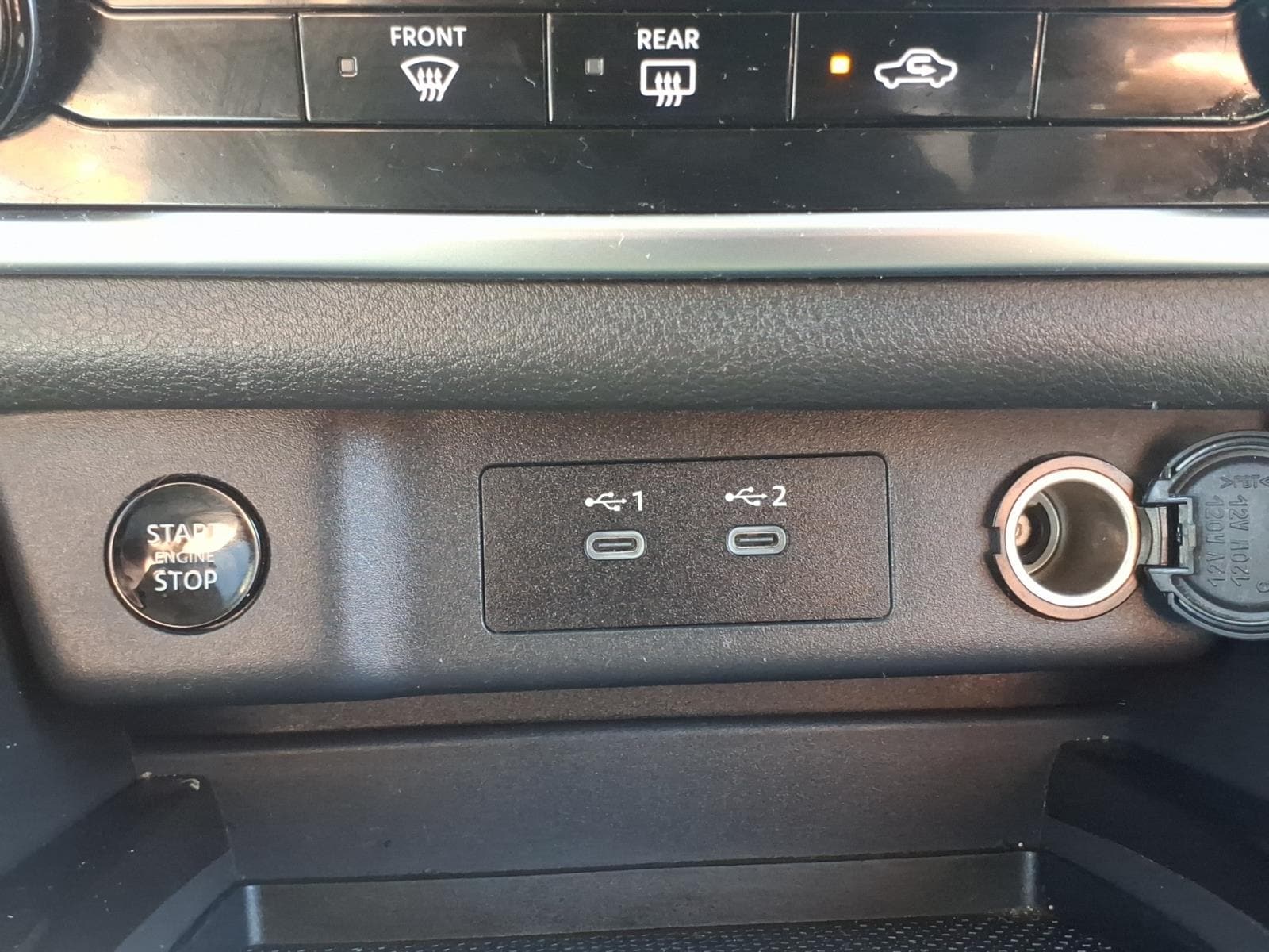 used 2024 Nissan Rogue car, priced at $22,647
