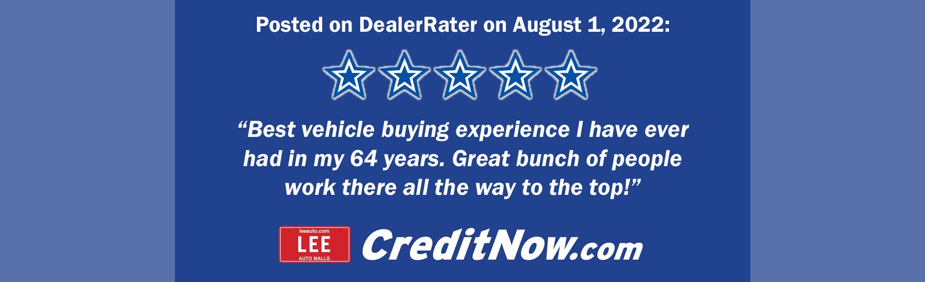 Lee Credit Now Used Cars Bangor ME and Ellsworth ME