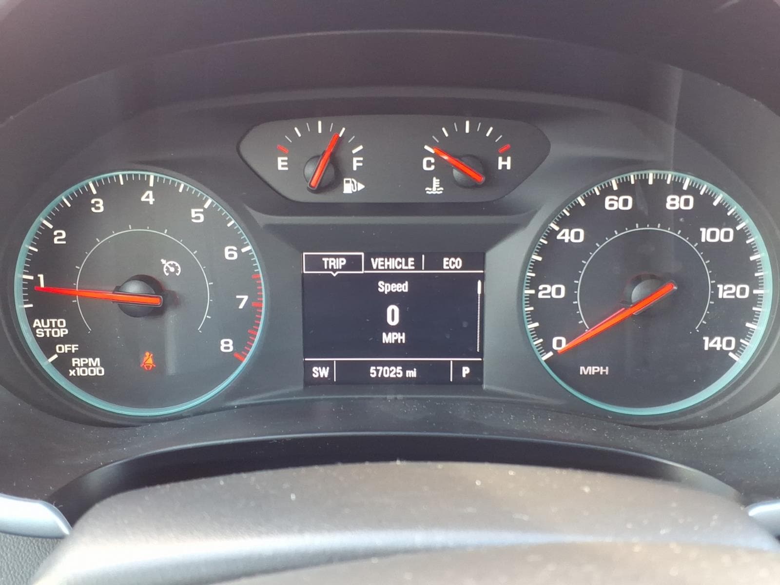 used 2024 Chevrolet Malibu car, priced at $21,333