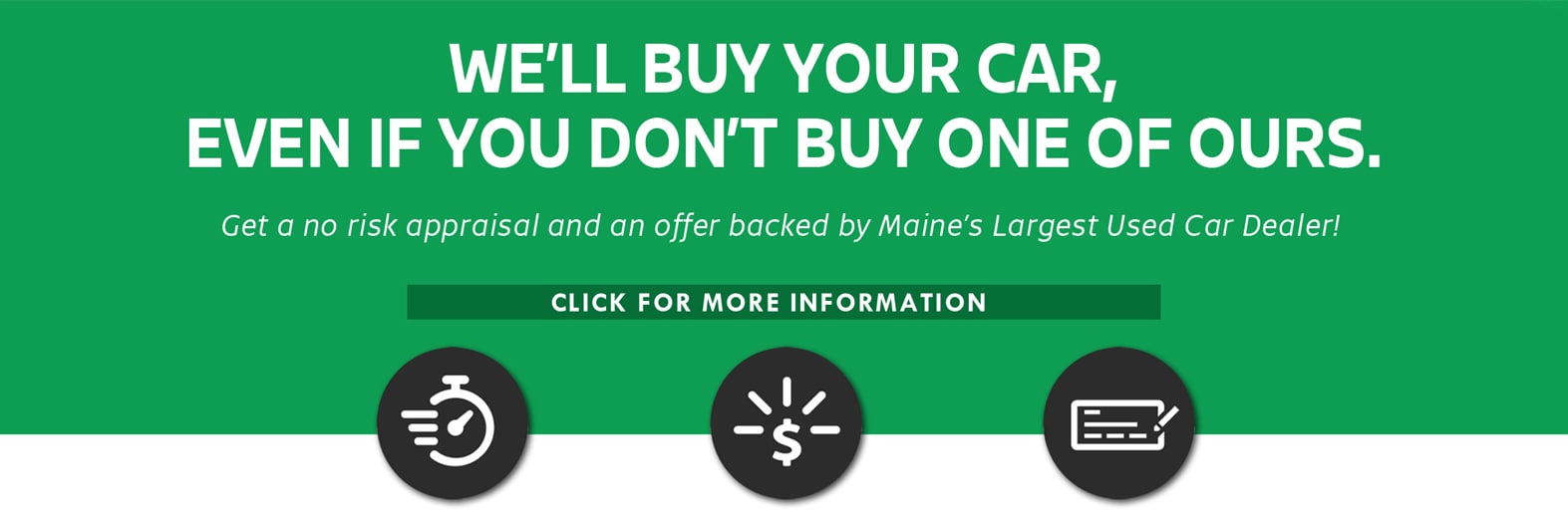 Lee Credit Now Used Cars Bangor ME and Ellsworth ME