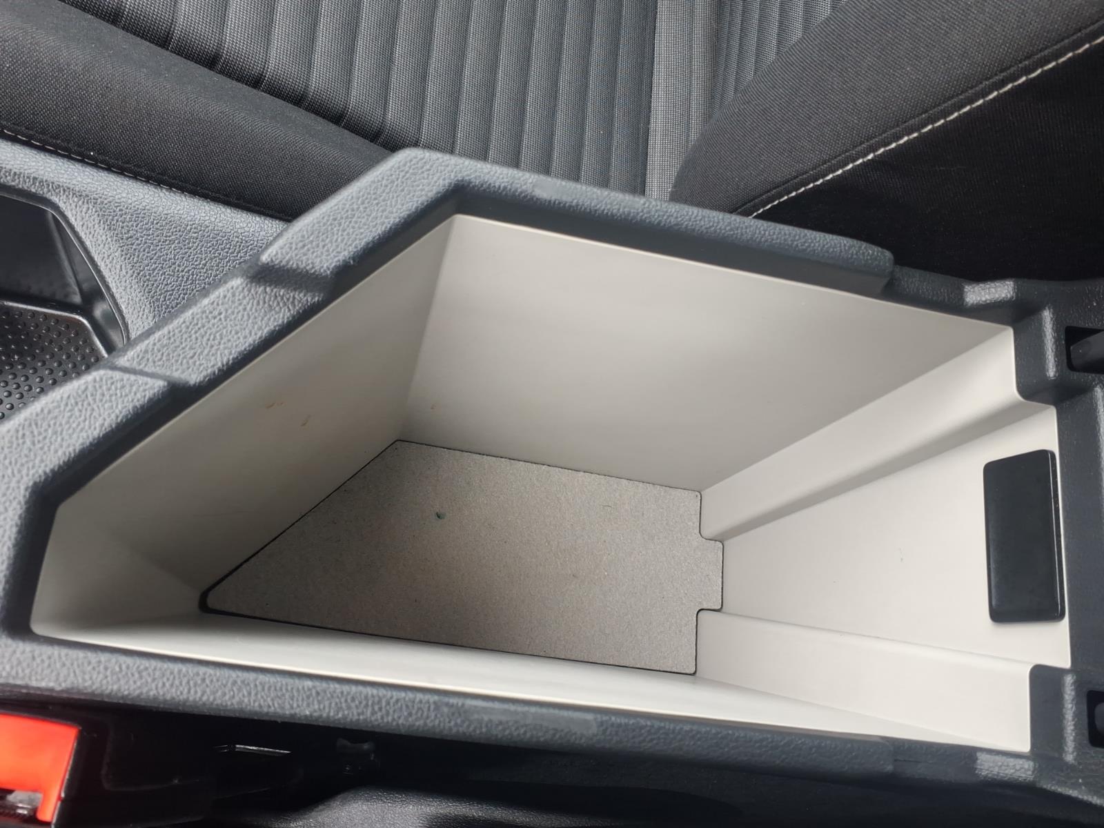 used 2024 Volkswagen Jetta car, priced at $18,777