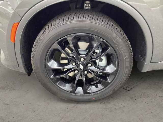 2026 Dodge Durango GT - Photo 15