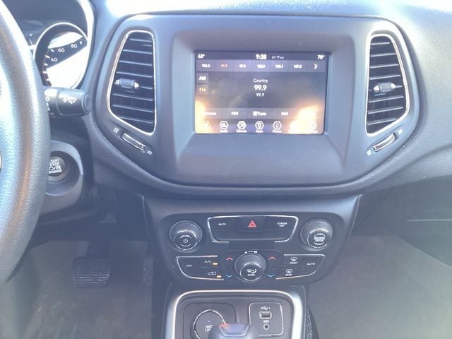 View 10