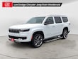 Jeep Wagoneer