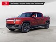 Rivian R1T