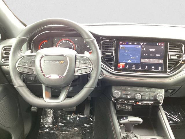 2026 Dodge Durango GT - Photo 11