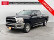  Ram 3500