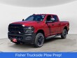  Ram 2500