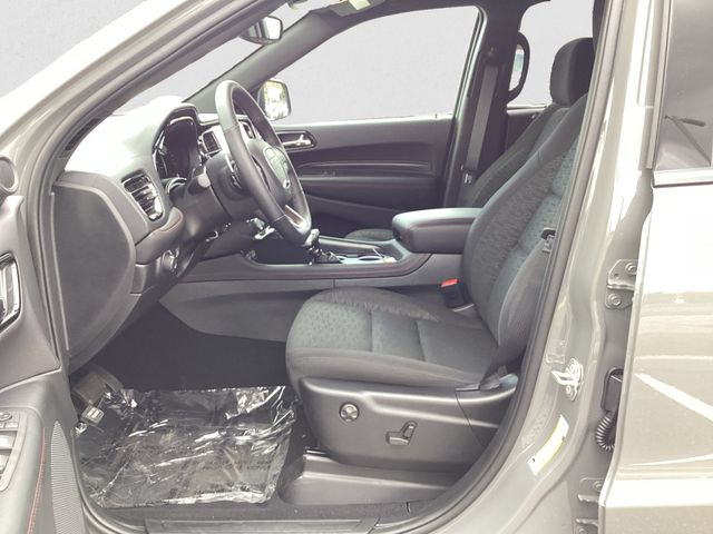 2026 Dodge Durango GT - Photo 10