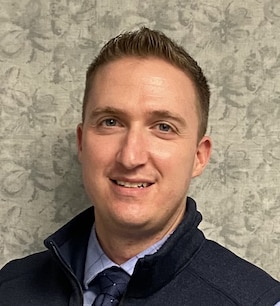 Staff member Matt Lee from ID_08c825716af8