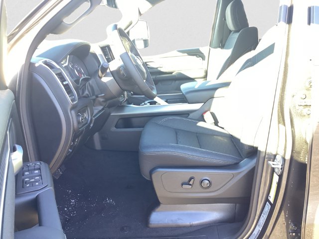 2026 RAM 1500 Big Horn/Lone Star - Photo 11