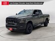  Ram 3500