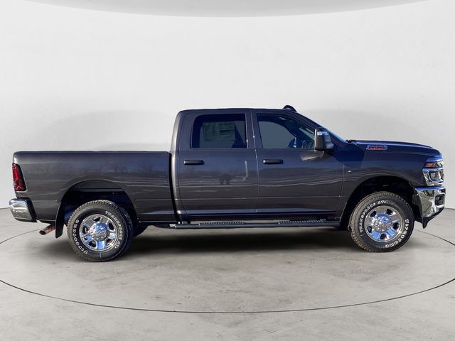 2026 RAM 2500 Tradesman - Photo 7