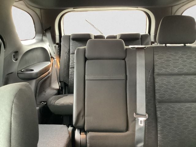 2026 Dodge Durango GT - Photo 14