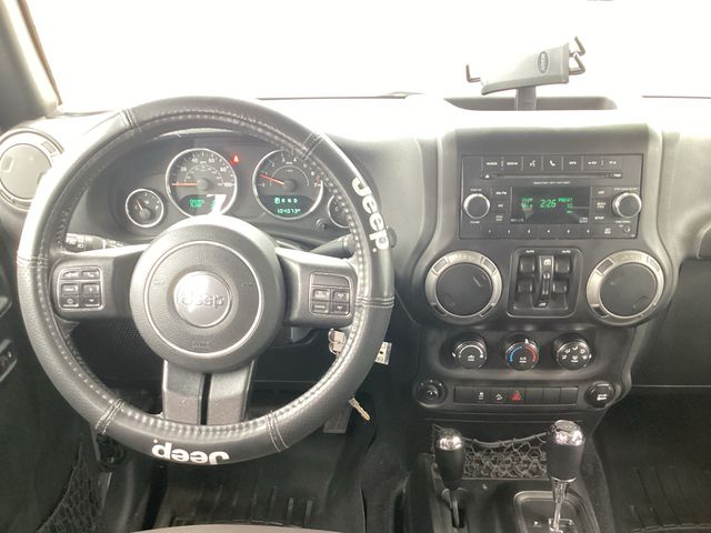 View 11