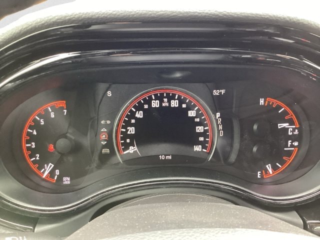 2026 Dodge Durango GT - Photo 15