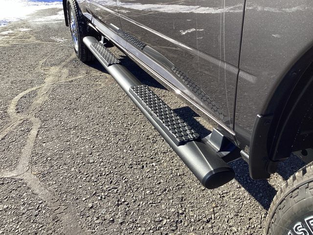 2026 RAM 2500 Tradesman - Photo 17