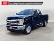  Ford F-350SD