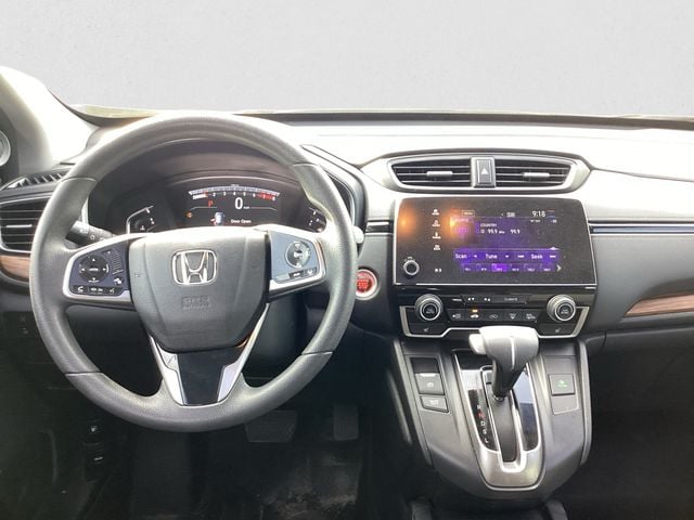 View 9