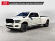 Ram 3500