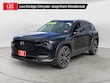  Mazda CX-50