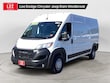  Ram Promaster 2500
