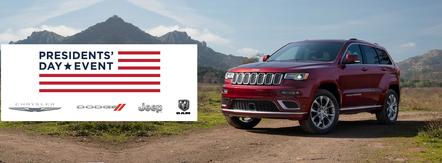 Lee Dodge Chrysler Jeep Westbrook Portland Maine Dodge Chrysler Jeep