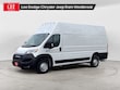  Ram ProMaster