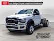  Ram 5500