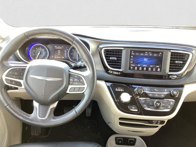 View 9