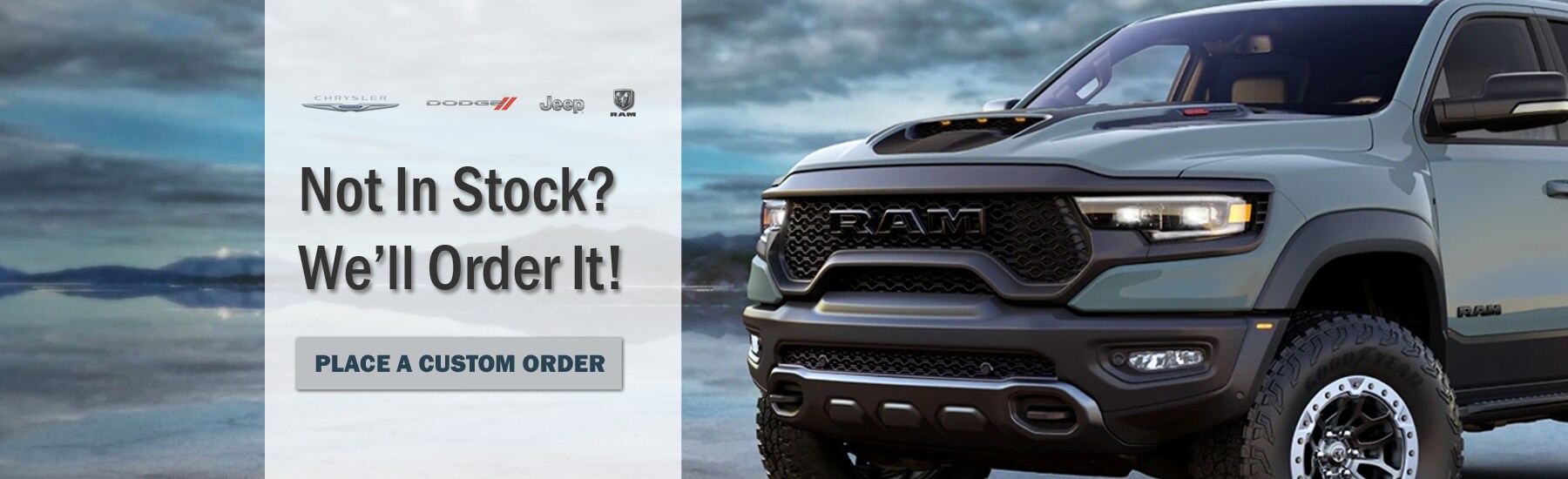 Lee Dodge Chrysler Jeep Westbrook Portland Maine Dodge Chrysler Jeep