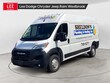  Ram Promaster 2500