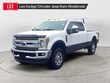  Ford F-350SD
