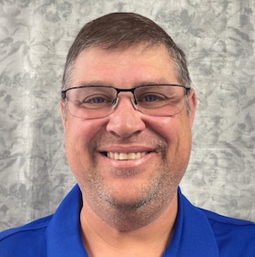 Staff member Chris Robbins from ID_64a16d97395f