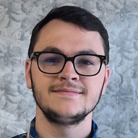 Staff member Ryan Hartford from ID_4fa36516b9e6