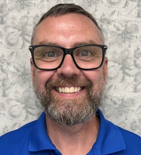 Staff member Mike Chason from ID_64a16d97395f