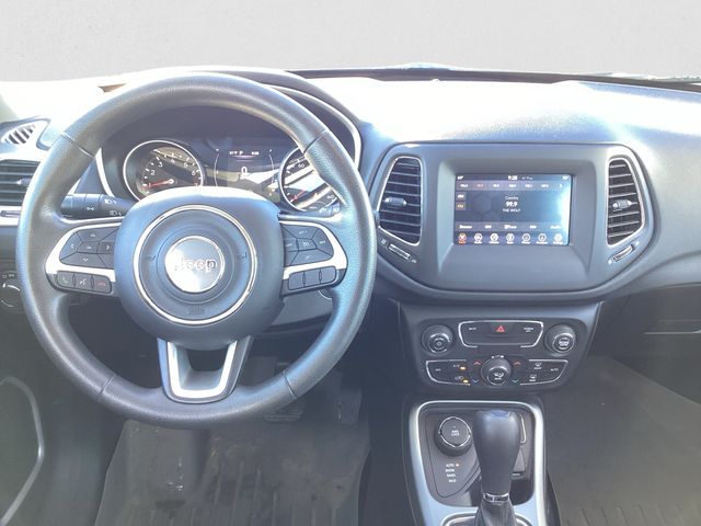 View 9