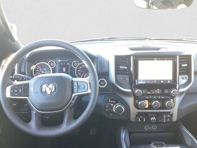 2026 RAM 1500 Big Horn/Lone Star - Photo 12