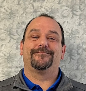 Staff member David Boucher from ID_64a16d97395f