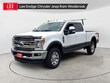  Ford F-350SD