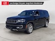  Jeep Wagoneer