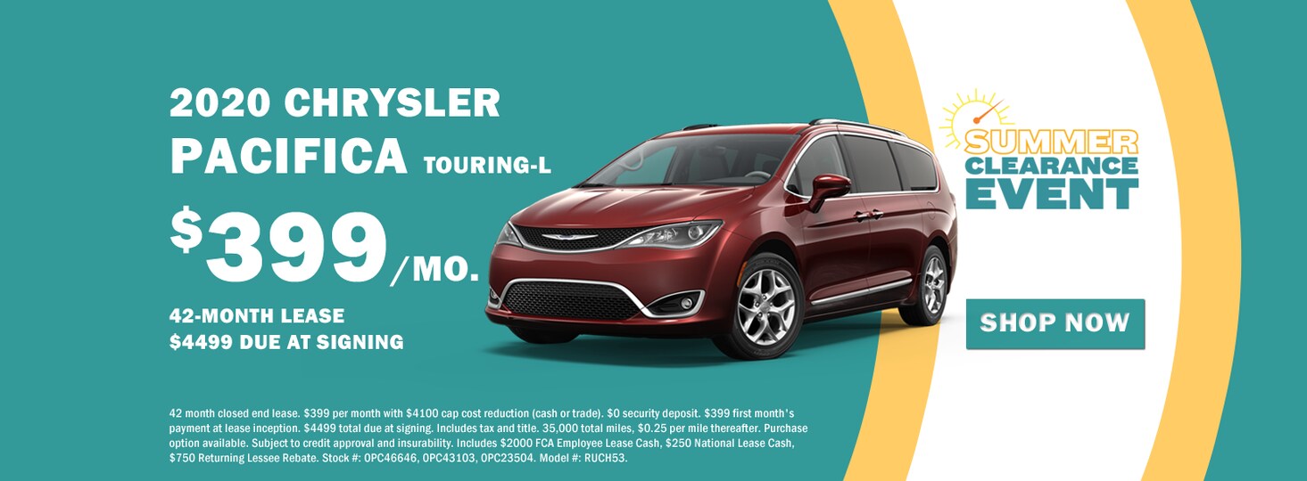 Lee Dodge Chrysler Jeep Westbrook Portland Maine Dodge Chrysler Jeep