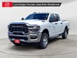  Ram 3500