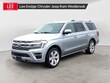  Ford Expedition Max
