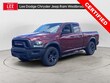 Ram 1500 Classic