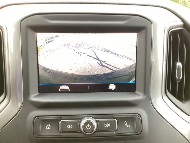 View 18