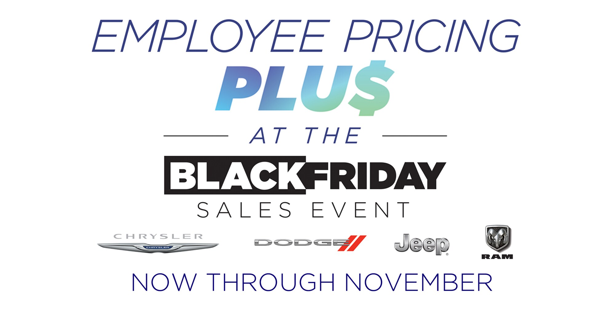 Portland Maine Dodge Chrysler Jeep Ram Dealer Lee Dodge Chrysler Jeep