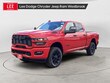  Ram 2500