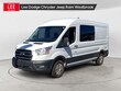 Ford Transit-150